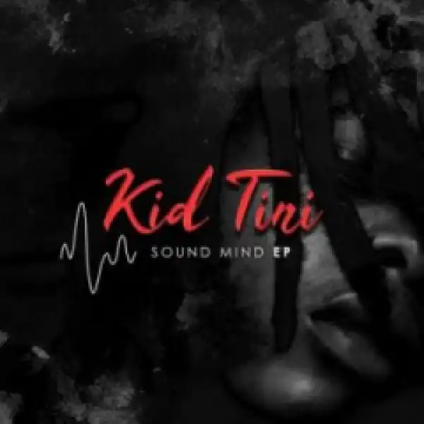 Kid Tini - Sucker Free